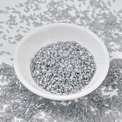 Miyuki Viertel Tila Perlen&nbsp;SEED-MY05-QTL0526