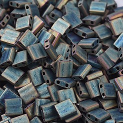 Миюки тила бусины&nbsp;X-SEED-J020-TL2008