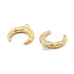 Подвески из нержавеющей стали 304&nbsp;STAS-A089-25G