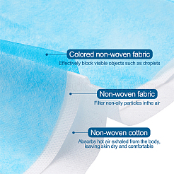 Сделай сам комплект для изготовления рта&nbsp;AJEW-TA0017-08