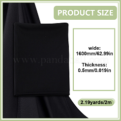 2 m Polyestergewebe&nbsp;DIY-HY0003-41