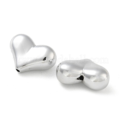 Beschichtung Acryl-Perlen&nbsp;X-PACR-Q008-15S-02