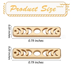 12 шт. KK-SZ0005-45