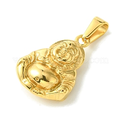 Подвески из нержавеющей стали 304 с вакуумным покрытием pvd STAS-L275-13G