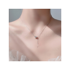 Латунные подвески и подвески из тибетского сплава&nbsp;KK-PH0035-69