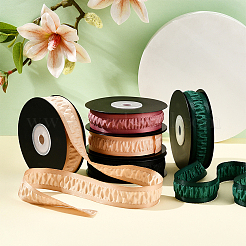 1 рулон полиэфирных лент SRIB-CY0001-13A