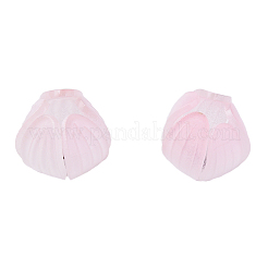 Пластиковые шарики&nbsp;KY-N015-198C