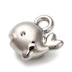 Подвески из сплава  FIND-A051-04A-P