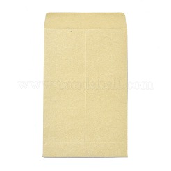 Крафт-бумажные пакеты CARB-D010-01B-05