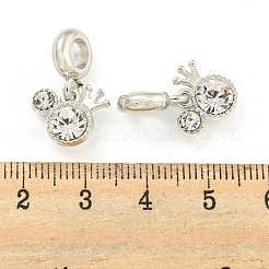 Стойка FIND-B034-16P