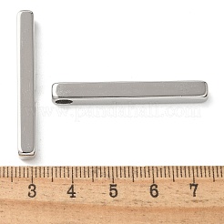 Подвески из нержавеющей стали 304&nbsp;STAS-U037-20P