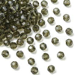 Хрустальные бусины preciosa®&nbsp;X-PRC-BB6-40010