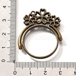 Подвесные подвески из сплава PALLOY-I223-15AB