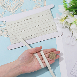 10 ярд резиновой ленты&nbsp;OCOR-CY0002-65B