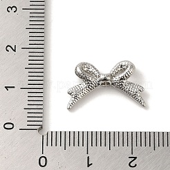 Наберешь металлизации шарики сплава PALLOY-P304-35P