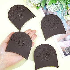 Противоскользящая резиновая обувь FIND-WH0427-84B