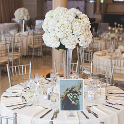 Зажим для заметок из сплава короны&nbsp;LS-AJEW-WH0237-62