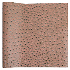 Ткани из искусственной кожи&nbsp;DIY-WH20025-052A-03