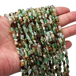 高品質でお買い得なサーペンティン（蛇紋岩）の通販サイト 手作り