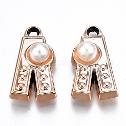 УФ-покрытие акриловыми подвесками&nbsp;OACR-Q180-021