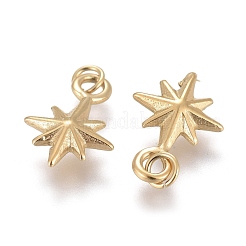 Ионное покрытие (ip) подвески из нержавеющей стали 304&nbsp;STAS-I164-020A