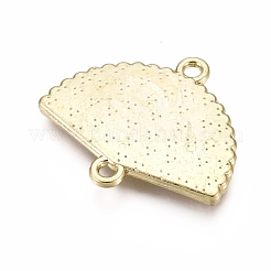 Links in lega&nbsp;X-ENAM-I043-09B