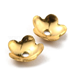 Крышки из нержавеющей стали 304&nbsp;STAS-G310-27B-G