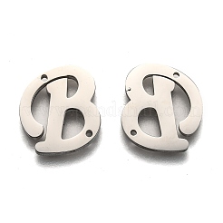 Соединительные элементы из нержавеющей стали марки 304&nbsp;STAS-Y006-60P-B