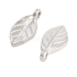 Подвески из нержавеющей стали марки 304&nbsp;STAS-L082-009P