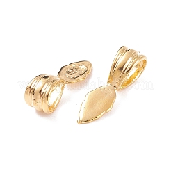 Латунные подвесные поручни&nbsp;KK-Q185-G