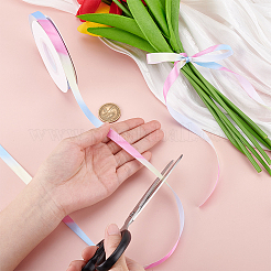 Полиэфирная лента&nbsp;OCOR-WH0109-045