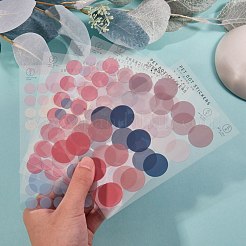 12 комплект&nbsp;DIY-SZ0001-99