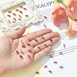 Пришивные чашки preciosa® maxima crystal Y-PRC-SF7-70350-S