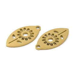 Ионное покрытие (ip) подвески из нержавеющей стали 304&nbsp;STAS-J042-21G