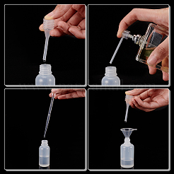 Комплекты ювелирных инструментов&nbsp;TOOL-PH0001-72