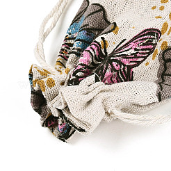 Поликоттон (полиэстер ABAG-T004-10x14-39