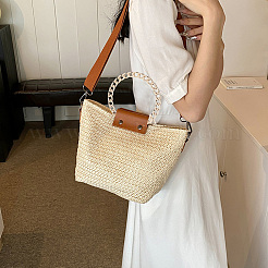 2 шт. ручки для сумок из сплава с цепочкой FIND-BBC0004-19