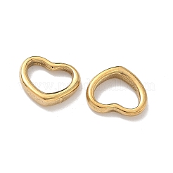 Соединительные кольца из нержавеющей стали 304&nbsp;STAS-Z184-32G-03