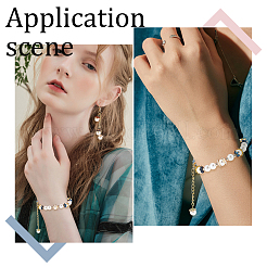 96 шт. ENAM-PH0002-19