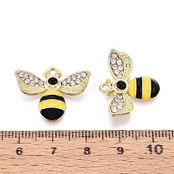 Стойки обшивки сплава эмали подвески&nbsp;ENAM-S126-134C