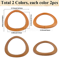 4 шт.&nbsp;PURS-CL0001-21