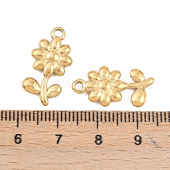 Подвески из нержавеющей стали 304&nbsp;STAS-H241-20G