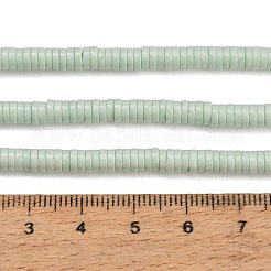 Natürliche Achat Perlen Stränge&nbsp;GG-CBEB71A-01H