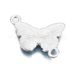 Печатные соединители эмалированных звеньев сплава&nbsp;LS-PALLOY-S118-16C