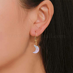 Стеклянные подвески&nbsp;GLAA-CJ0001-59B