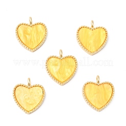 Акриловые подвески&nbsp;FIND-B011-02F