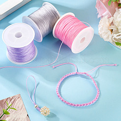 3 рулон&nbsp;NWIR-TA0001-35B