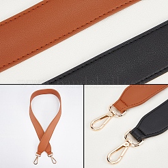 Sangle de sac en cuir PU&nbsp;FIND-PH0001-94