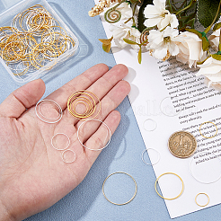 160 шт. FIND-HS0001-46