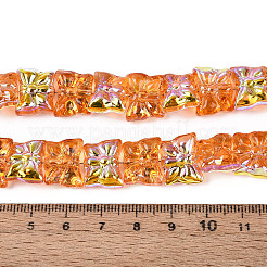 Гальваническое покрытие&nbsp;EGLA-N020-05C